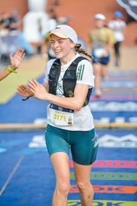 BIB: 3171
                            <button type="button" onclick="openModal(22763952)" class="btn btn-primary btn-sm float-right btn-popup" data-toggle="modal" data-target=".modal-high-quality">
                        <i class="fas fa-shopping-cart"></i> Add to Cart
                    </button>
                                            <button type="button" onclick="isThisMe(22763952, true)" class="btn btn-success btn-sm float-right btn-popup btn-isme hidden" data-toggle="tooltip" data-placement="bottom" title="นี่คือรูปของคุณใช่ไหม คลิกที่นี่เพื่อเอาเข้าอัลบั้ม">
                        <i class="fas fa-plus"></i> Add to album
                    </button>
                    <button type="button" onclick="isThisMe(22763952, false)" class="btn btn-warning btn-sm float-right btn-popup btn-isnotme hidden">
                        <i class="fas fa-ban"></i> Remove from album
                    </button>